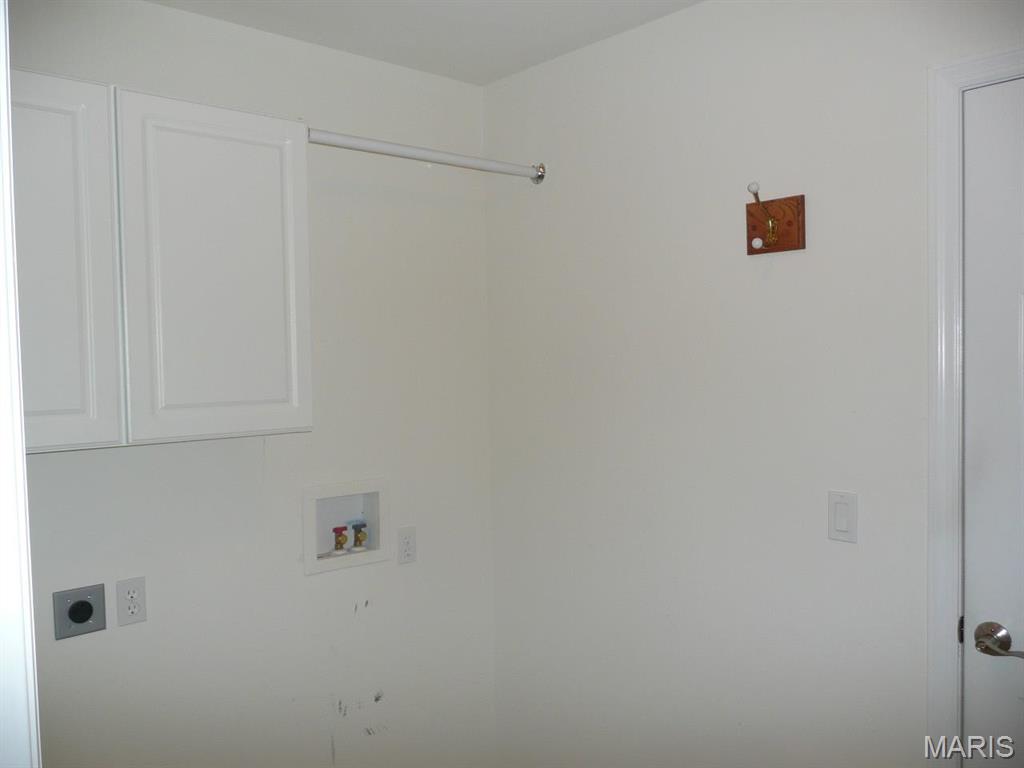 Villas At Fallon Park - Residential
