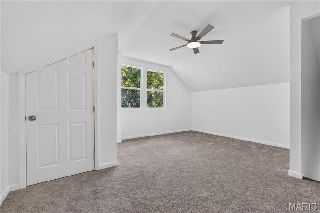 College Add - Residential
