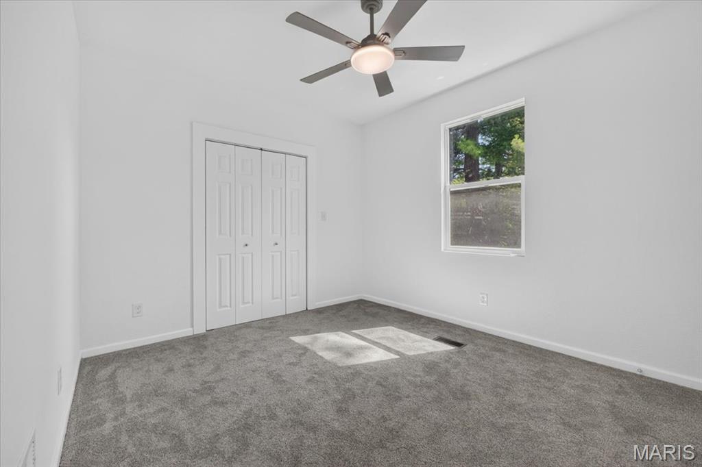 College Add - Residential