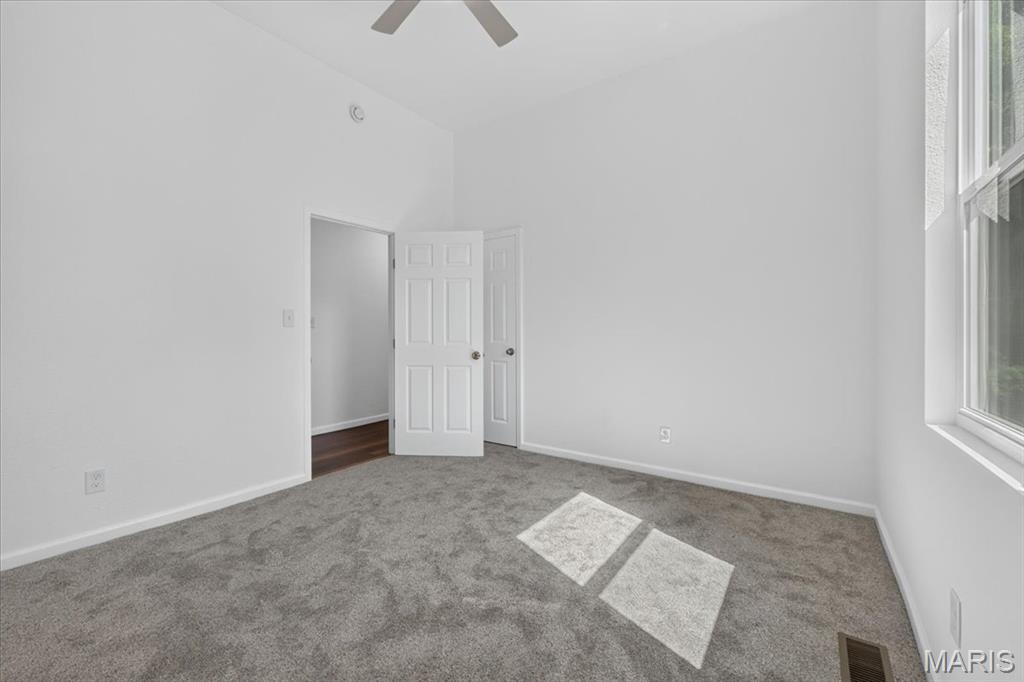 College Add - Residential