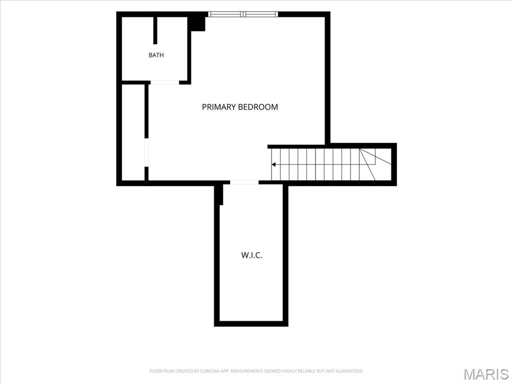 College Add - Residential
