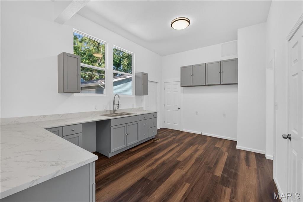 College Add - Residential