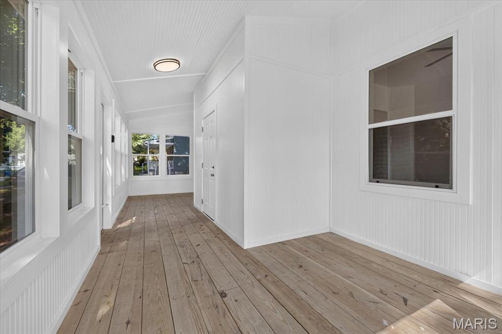 College Add - Residential