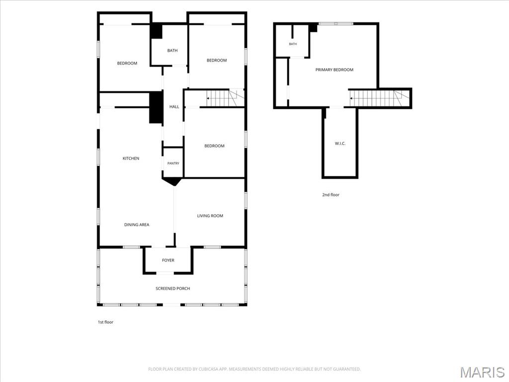 College Add - Residential