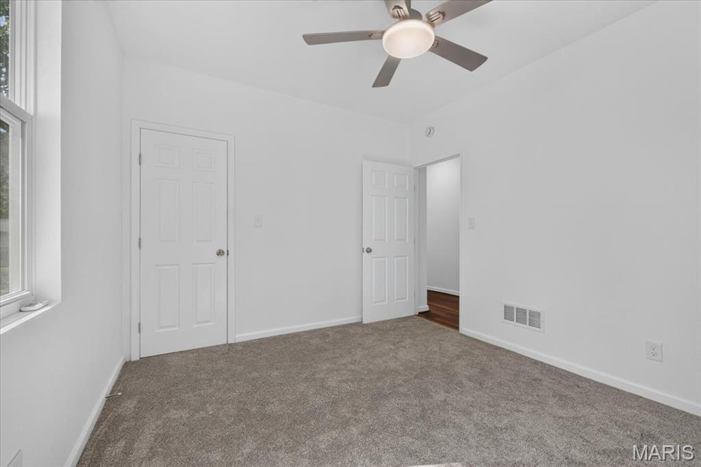 College Add - Residential