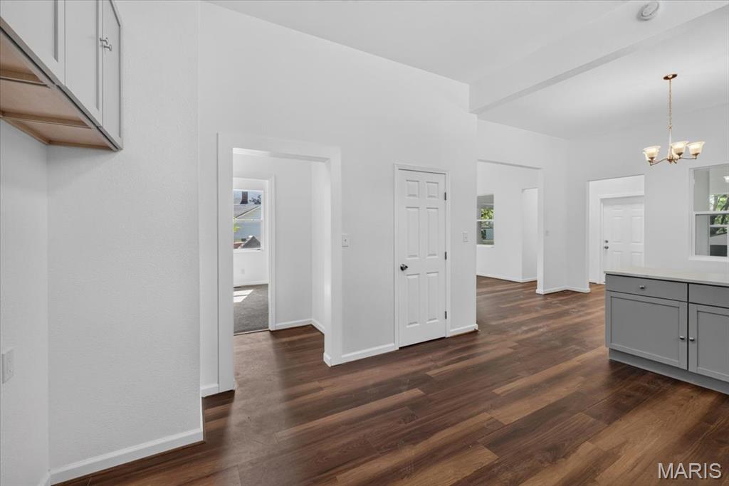 College Add - Residential