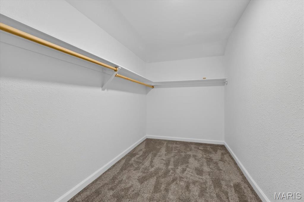 College Add - Residential
