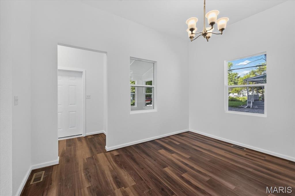 College Add - Residential