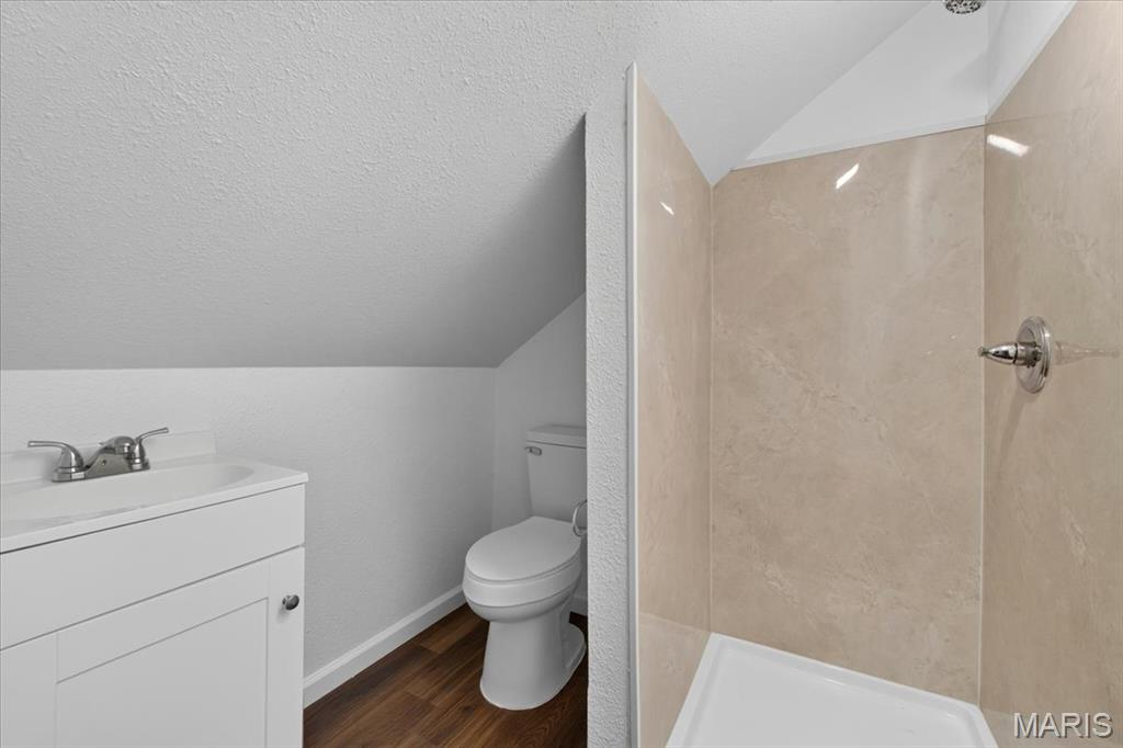 College Add - Residential