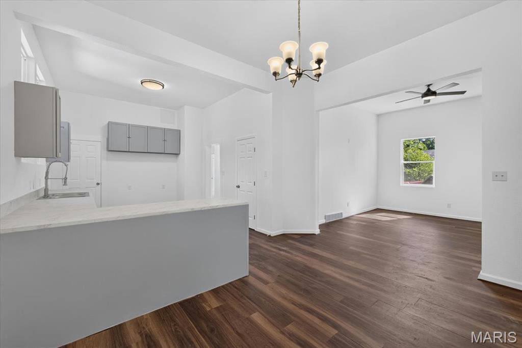 College Add - Residential