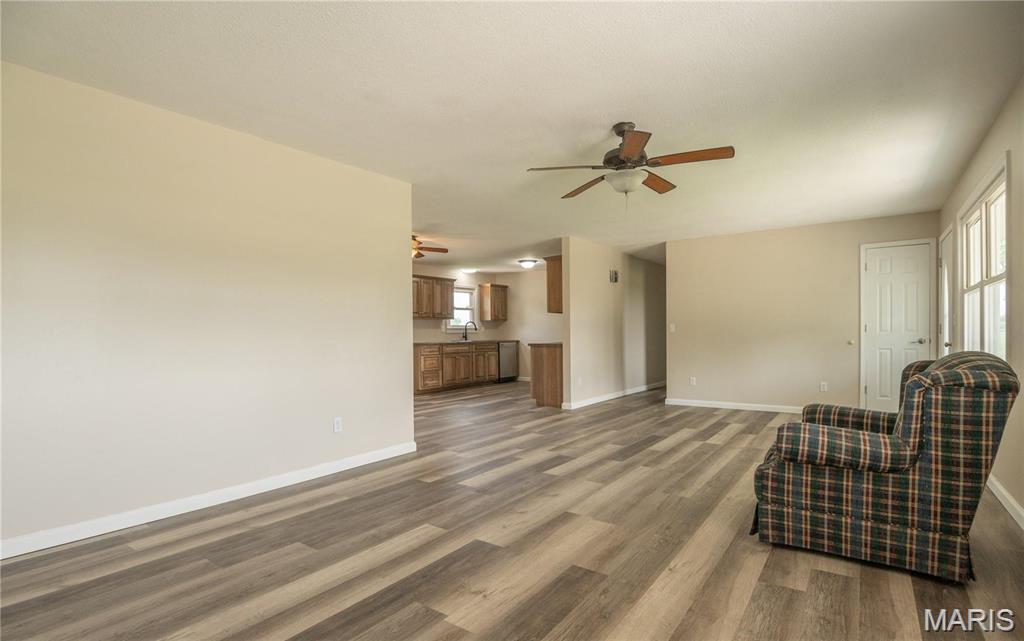 Montgomery - Residential