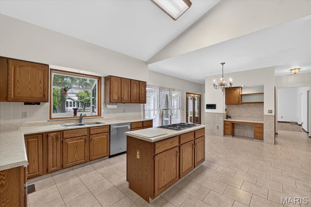 Village Of Winding Trails - Residential