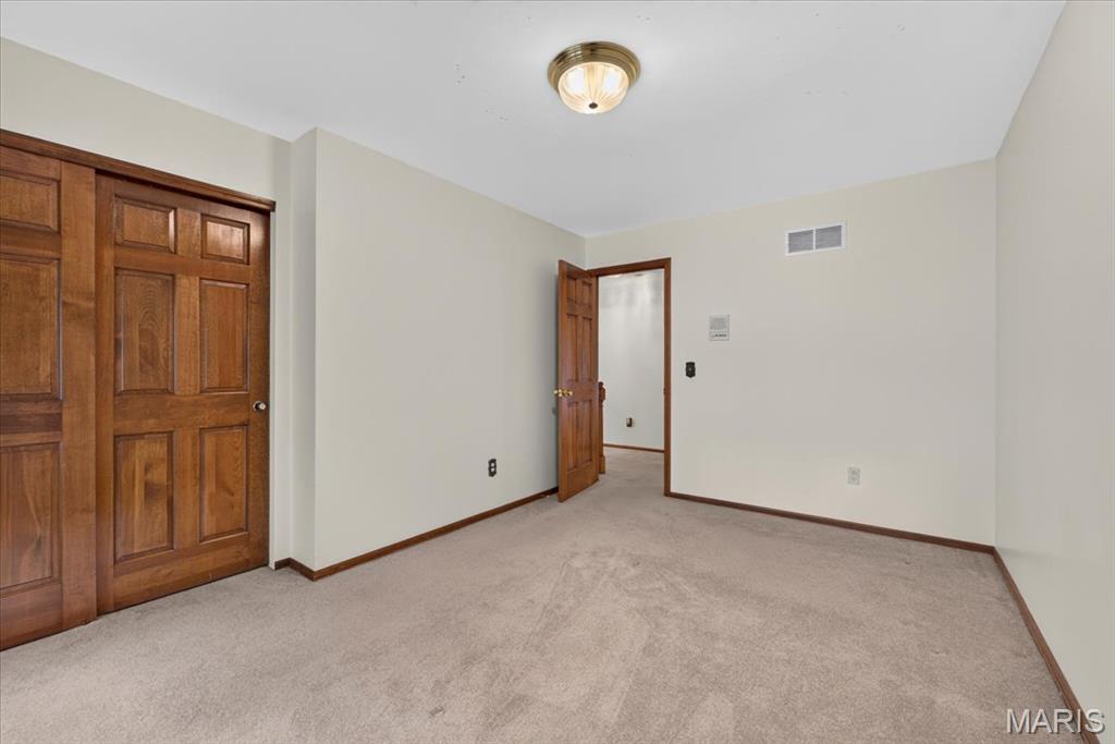 Village Of Winding Trails - Residential