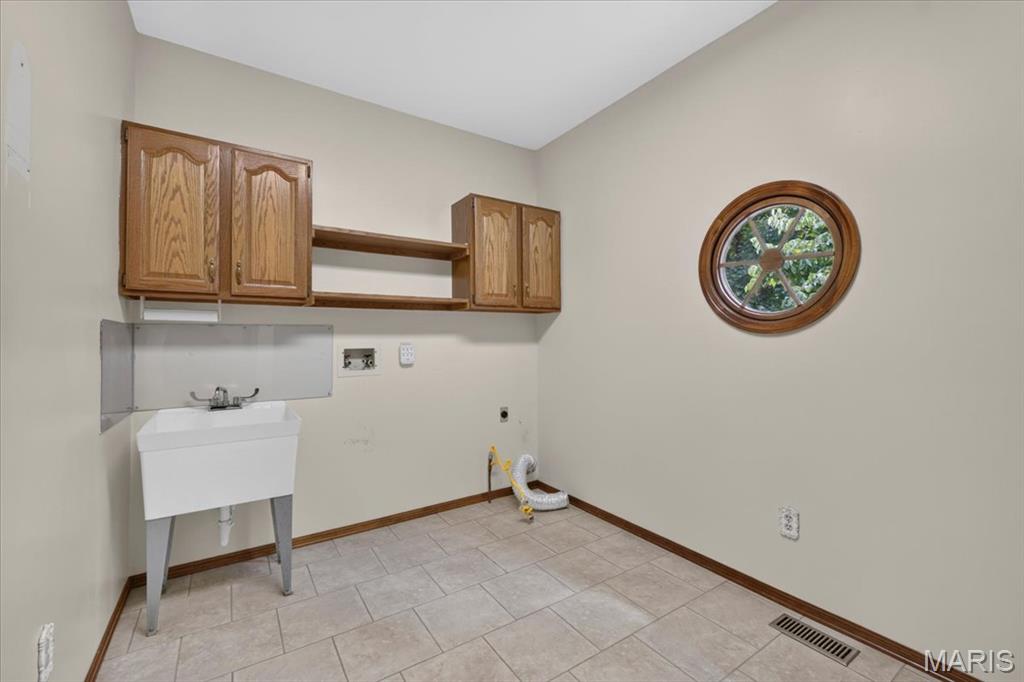 Village Of Winding Trails - Residential