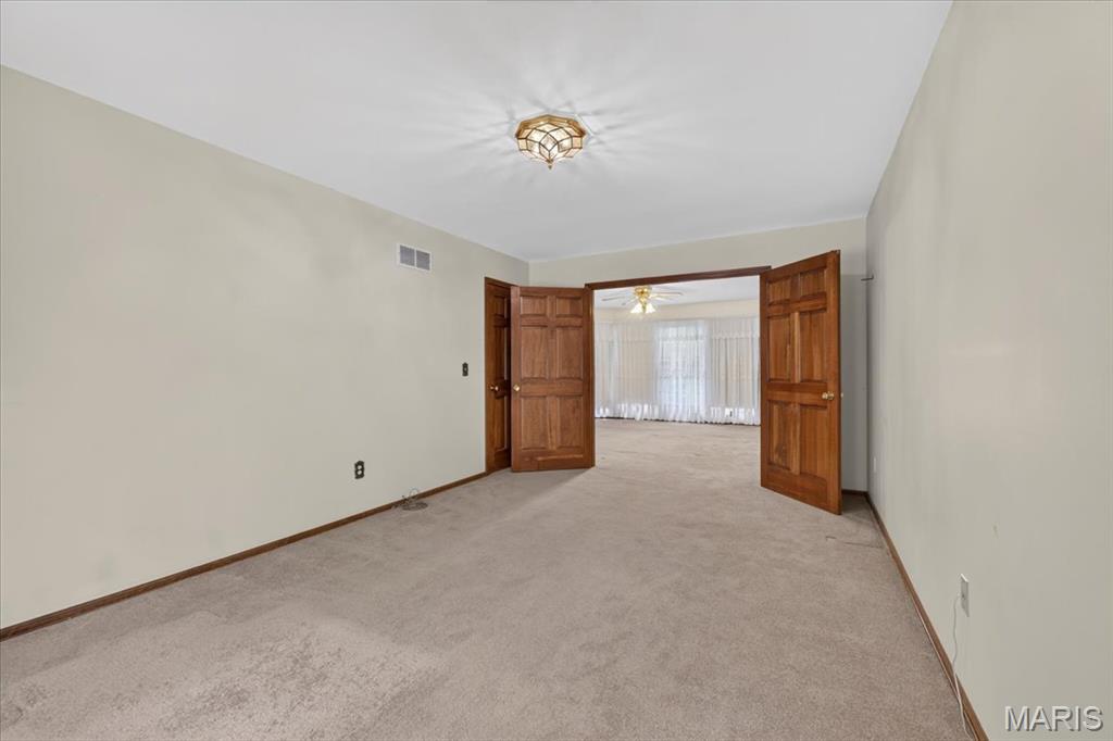 Village Of Winding Trails - Residential