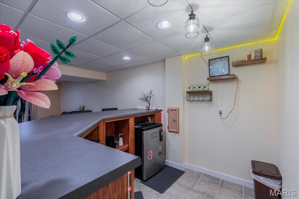 Valley Oaks - Residential