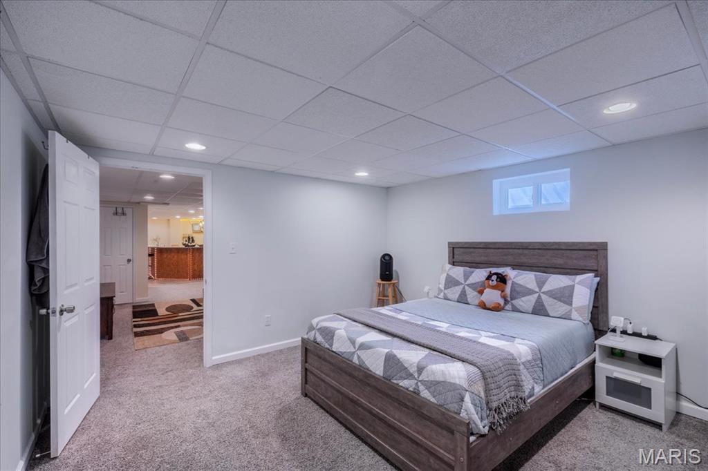 Valley Oaks - Residential