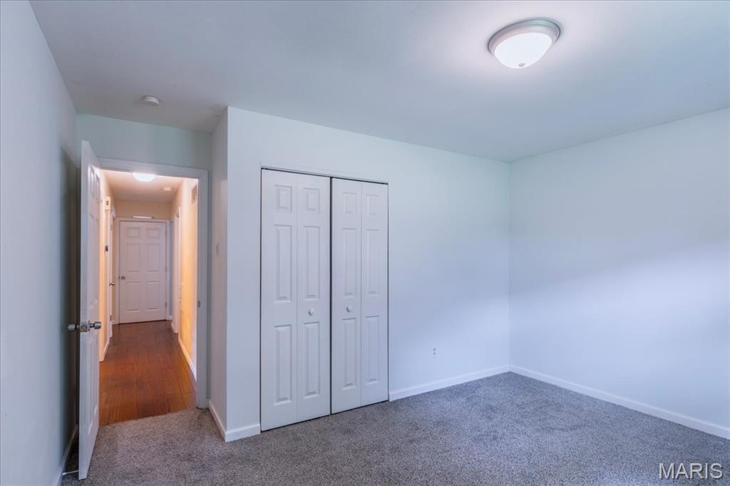 Valley Oaks - Residential