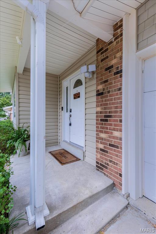 Valley Oaks - Residential