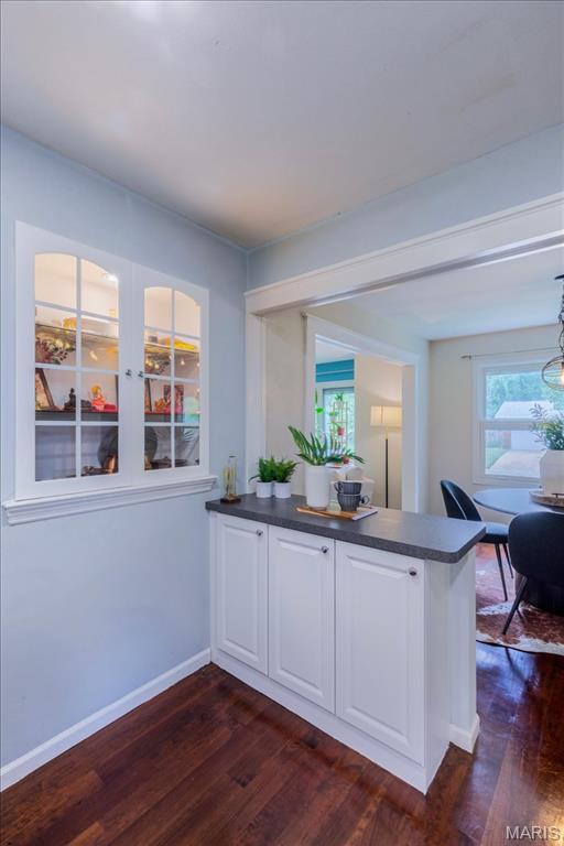 Valley Oaks - Residential