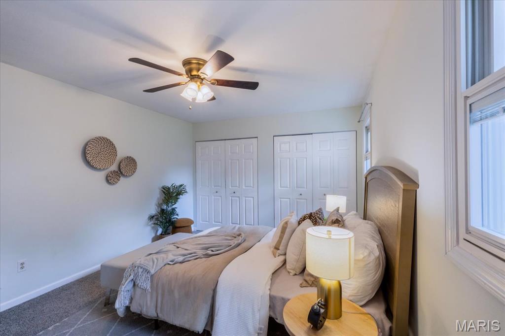 Valley Oaks - Residential