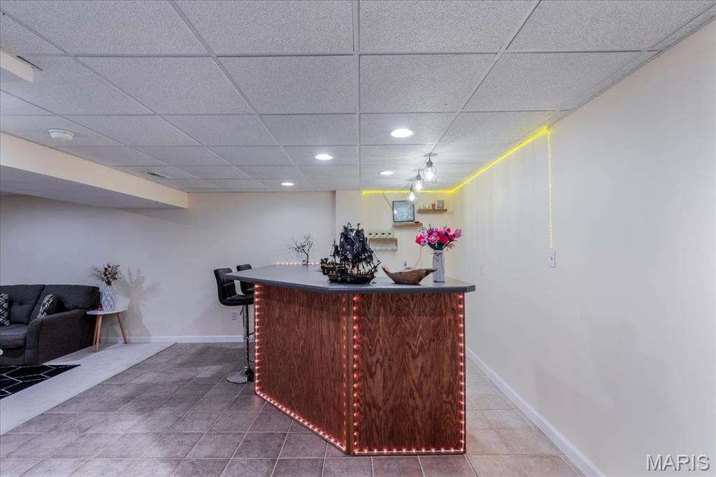 Valley Oaks - Residential