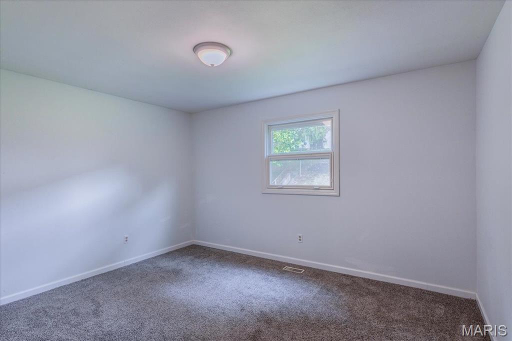 Valley Oaks - Residential