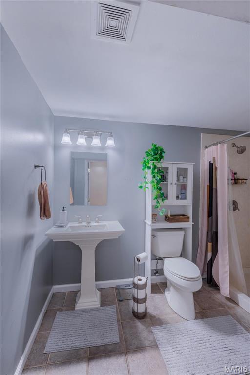 Valley Oaks - Residential