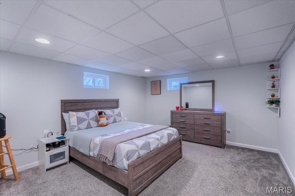 Valley Oaks - Residential