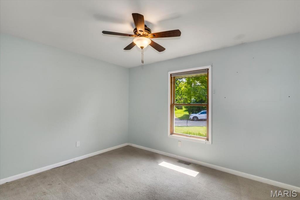 Park Place - Residential