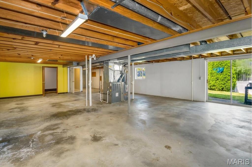 Park Place - Residential