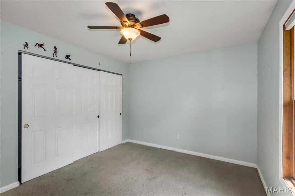 Park Place - Residential
