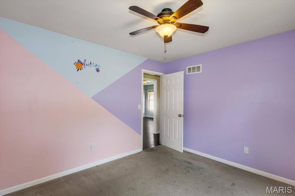 Park Place - Residential