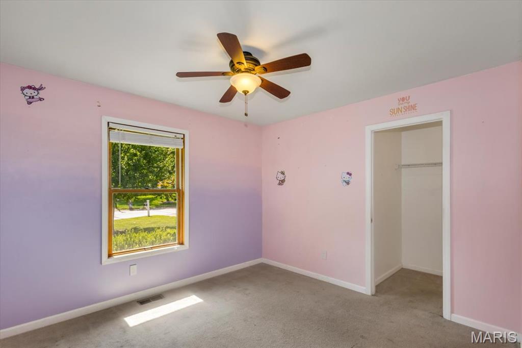 Park Place - Residential