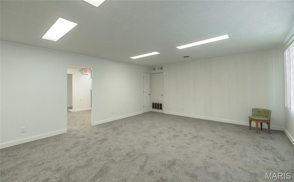 A H Williams - Residential