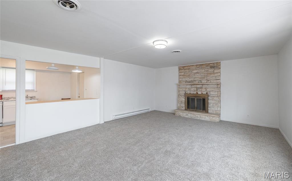 A H Williams - Residential