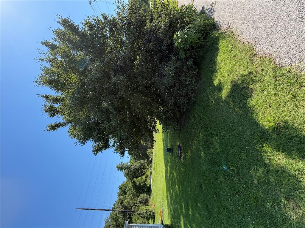 Echo Valley Estates - Land