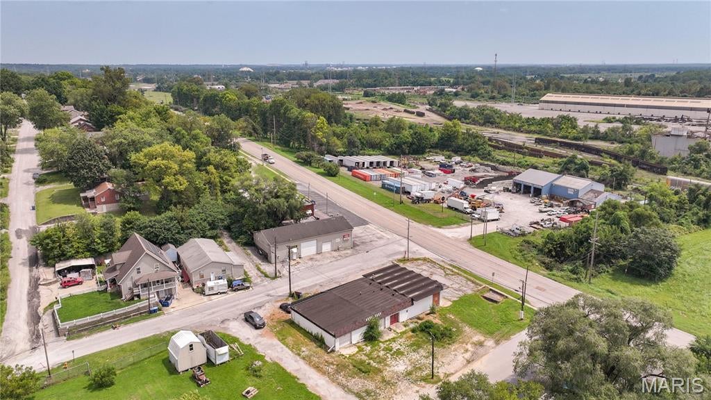 Siring Place Sub - Commercial Sale