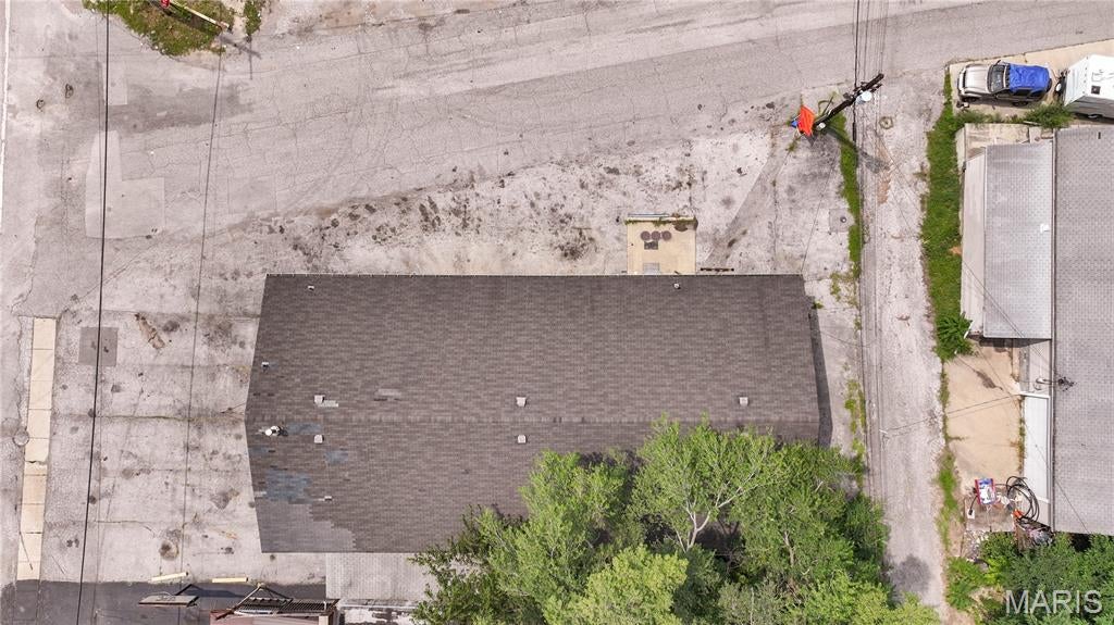 Siring Place Sub - Commercial Sale