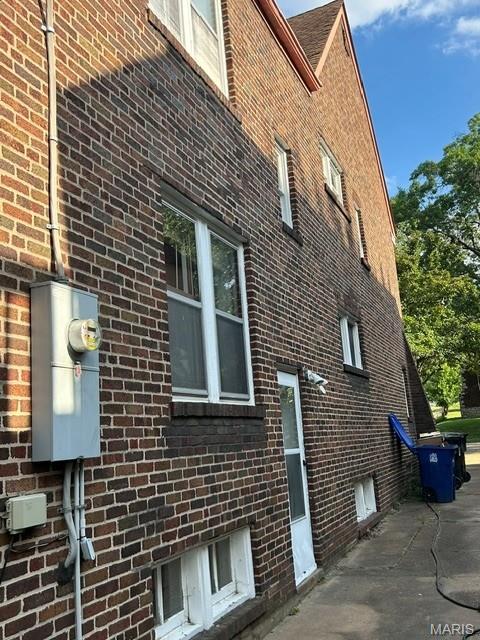 New Delmar Heights - Residential
