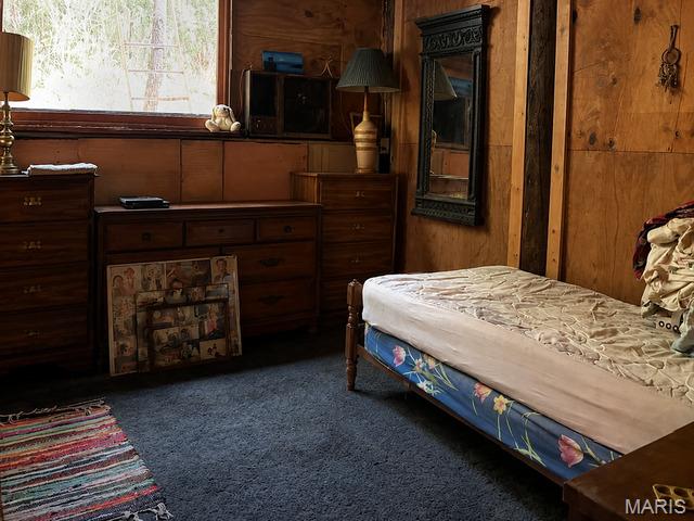 NA - Residential