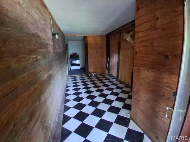 NA - Residential