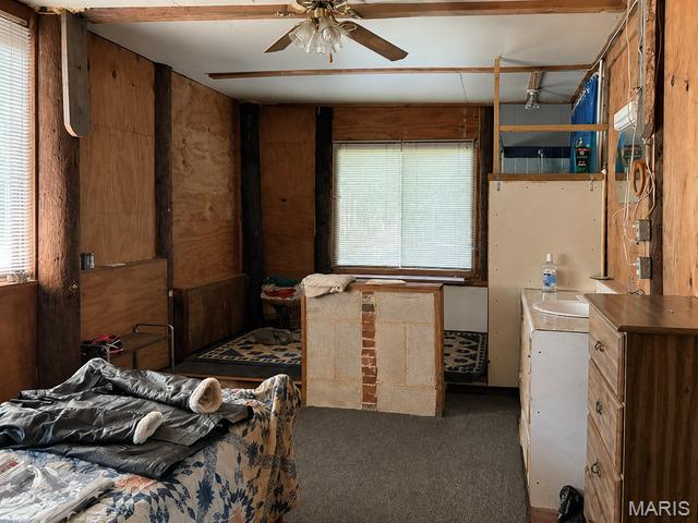 NA - Residential
