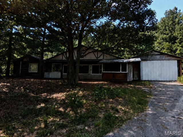 NA - Residential
