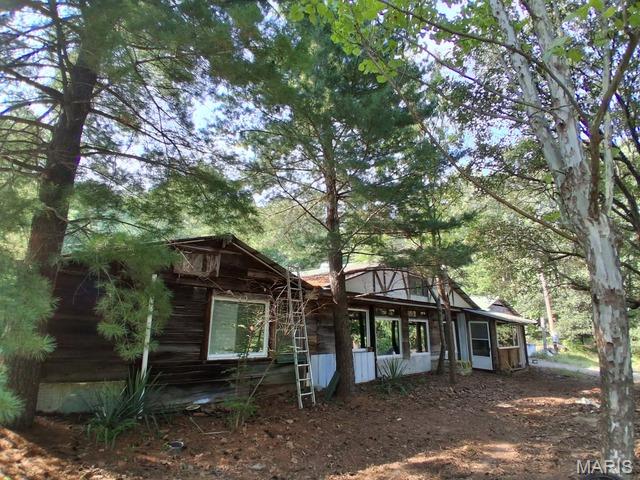 NA - Residential