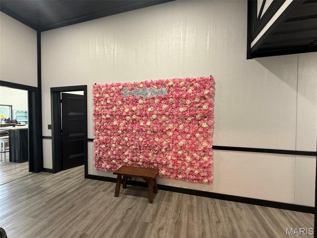 Ramsey - Commercial Sale