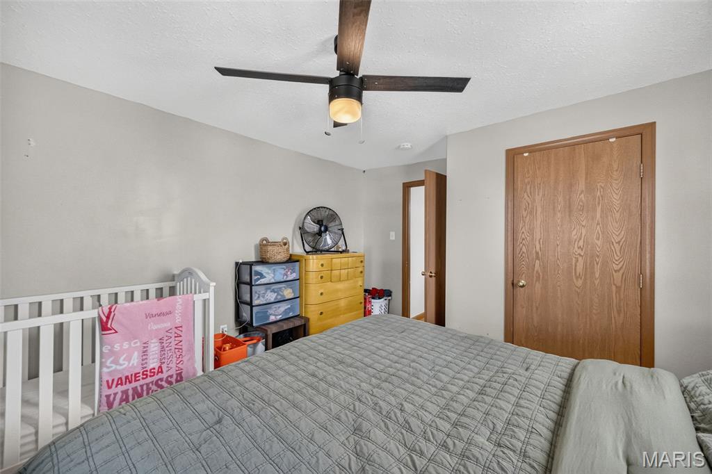 Robersons 01 - Residential