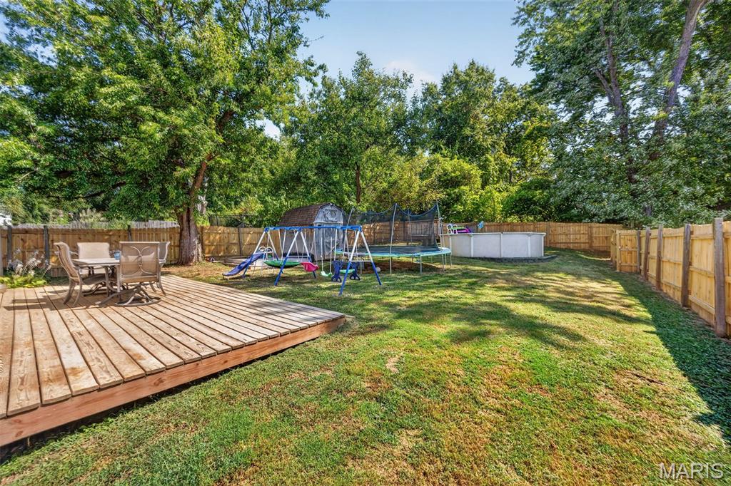 Robersons 01 - Residential