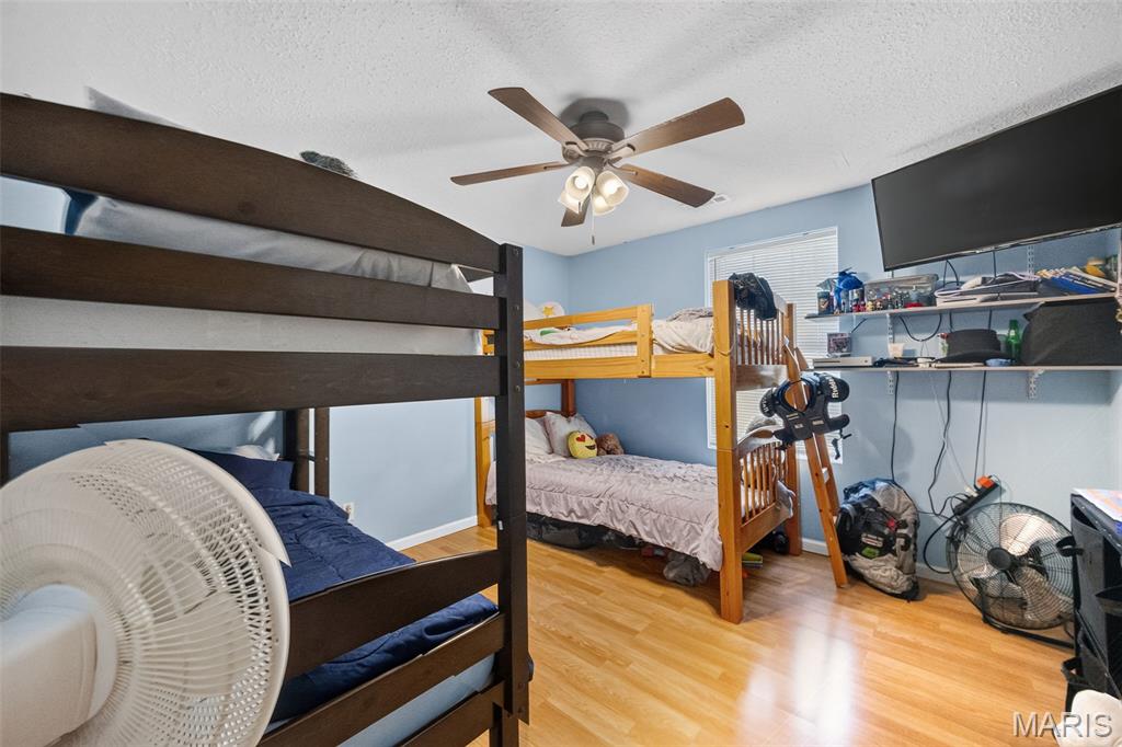 Robersons 01 - Residential
