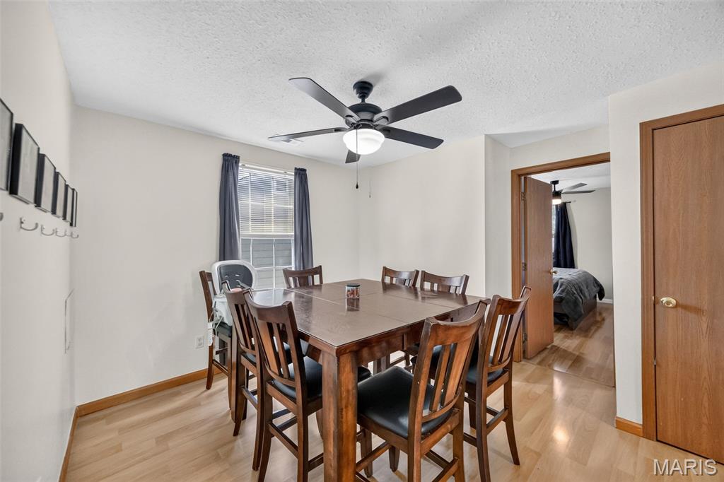 Robersons 01 - Residential